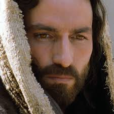 It showed other elements of christ's time on earth. Mel Gibson S Sequel To The Passion Of The Christ Will Face Challenges Its Predecessor Didn T Vox