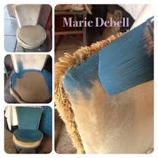 Marie Debell Fabric Magic With Annie Sloan Chalk Paint Annie Sloan Chalk Paint Annie Sloan Annie Sloan Paints