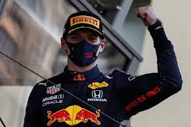May 23, 2021 · max verstappen produced an assured performance at the monaco grand prix to move to the top of the formula one drivers' championship standings for the first time in his career. Formula One Red Bull S Max Verstappen Wins Monaco Grand Prix And Takes Championship Lead South China Morning Post