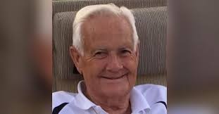 Frederick "John" Kruid Obituary