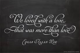 Pin By Jose Santos On Citacoes Poe Quotes Edgar Allen Poe Quotes Edgar Allan Poe Quote