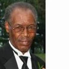 Obituary information for Fountain Jerome Murray Sr.