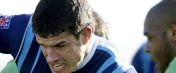 Pro D2. Colomiers ne l'a pas volé