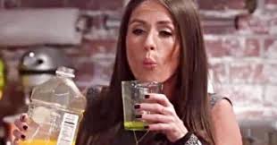 Parenthood 3.04 “Clear Skies From Here