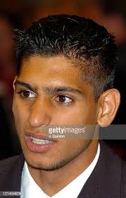 33 Great Britain Olympic Team Welcome Home Party Stock Photos, High-Res  Pictures, and Images