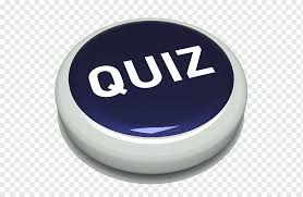 The first bar code scanning equipment was installed in june of 1974 at the marsh supermarket in troy, ohio. Trivia Crack Online Quiz General Knowledge Test Quiz Game Electric Blue Question Png Pngwing