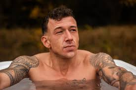 article3.jpg?v=1736237470