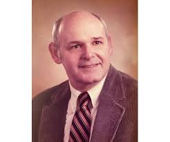 Dr. Paul W. Welch Iii Obituary (2022)