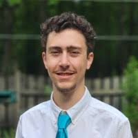 30+ "Jonathan Mears" profiles