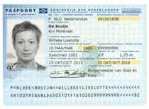 Es wird keine separate software benötigt. Steuer Identifikationsnummern Tins Thema Wo Is Die Tin Angegeben Pdf Free Download