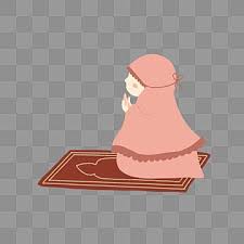 Sholat dulu ya gif sholatjumat shalat jumat discover share gifs. Shalat Png Images Vector And Psd Files Free Download On Pngtree