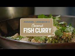 Maybe you would like to learn more about one of these? Annabel Langbein Catch To Cook Fish Sliders Recipe Youtube