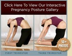 Pin On Info To Share With Moms To Be