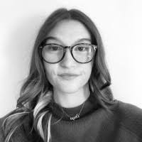 300+ "Maisy" profiles