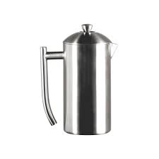 3,958 likes · 4 talking about this · 1,464 were here. Best Organic Coffee Roasters In Florida Amavida Coffee Roasters
