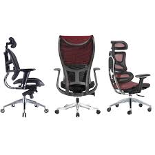 We offer various type of office chair such as alvin hydraulic adjustable office chair, breathable mesh ergonomic office chair, roxy ergonomic office chair and more ~ buy online now! 10 Best Quality Ergonomic Office Chairs Malaysia L 2 Year S Warranty For Chair L Officepro