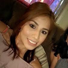 Jazmin Rocha (@jazzypc88)