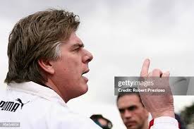 183 Robert Ayres Stock Photos, High-Res Pictures, and Images