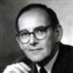 Dr. Kenneth Tardiff, MD, Psychiatry