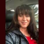 Obituaries: Atkinson, Montoya, Bloem, Ludgate