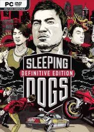 Sleeping dogs full game download is an activity trip computer game created by way of united front games and shared via square enix. Sd Definitive And Limited Editions Pack Repack Skidrow Reloaded Games