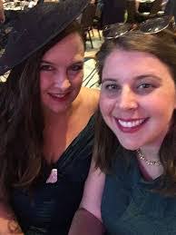 Nancy Yost's Instagram, Twitter & Facebook