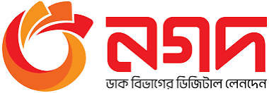 Nagad