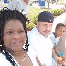 Fundraiser by Tammetrice Smith'Tobiya : Fraser Sinkhole Displaced Family