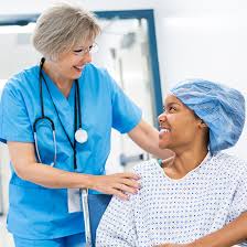 Kidney Stone Surgery Recovery University Of Utah Health