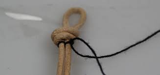 Über eine anleitung, wie man dieses *körbchen* knüzlt würde ich mich auch freuen, denn bei mir wohnen auch steinchen, die ich so gerne tragen würde. Armbander Selber Machen