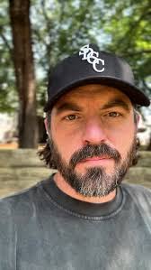 Feeling so overwhelmed today with all the love for FGM Vol.I. So grateful  for everyone who helped get this project out.🤍