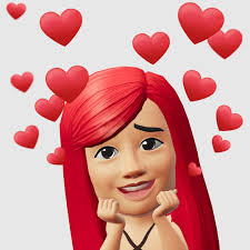 Roberta Lynne Sherwood (@BabydollBobbi) • Facebook