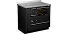 Cucine a Legna: prezzi e offerte Cucine a Legna - ePrice
