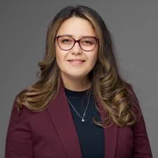 Getting Hired at LinkedIn's Top Company of 2024