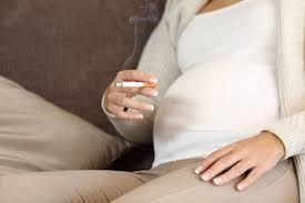 No Butts About It Pregnant Women Still Smoke Your Pregnancy Matters Ut Southwestern Medical Center