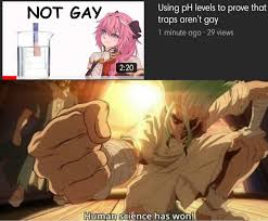 Hurrah For Science Animemes Anime Funny Funny Video Memes Stupid Funny Memes