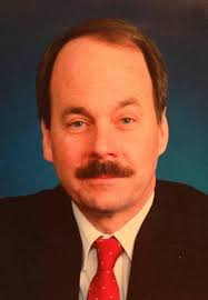 Robert Knott Family History & Historical Records