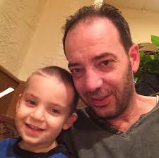 Bilal Azzam (@bilal.azzam.5) • Facebook