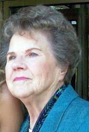 Former Worker Medical Screening Program 2015 Annual Report