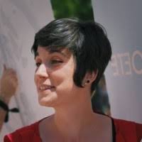 700+ "Barb Ruiz" profiles