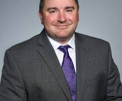 Post-Acute Care Team