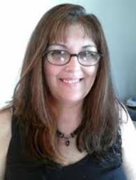 Grossmont Adult School