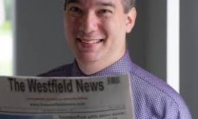 Communities to remember 9/11