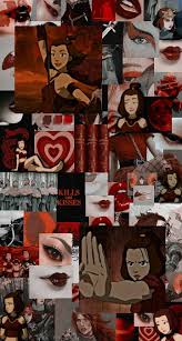 Kevin broome takes pride in the original mission statement set forth by is father; Suki Wallpaper Avatar The Last Airbender Art Cartoon Wallpaper Screen Savers Wallpapers Backgrounds