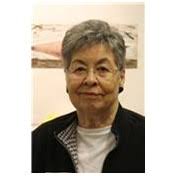 Search Margaret Frank Obituaries and Funeral Services