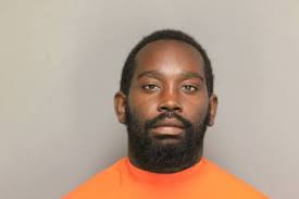 Pee Dee Crime Stoppers