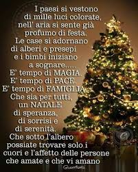 Pin Di Emilia Pecci Su Natale Natale Buon Natale Auguri Natale