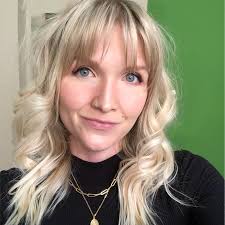 Matt Blascak Email & Phone Number