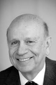 Inc.'s Norm Brodsky: Fail Big, Win Big