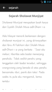 What does tenggelam mean in english? Sholawat Badar For Android Apk Download
